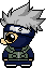 naruto_kakashifull.gif