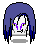 orochimaru.gif