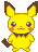 pichucute.gif