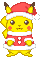 pika019.gif