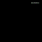rawintro2.gif
