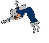 spidey19_black-cat-ani.gif