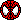 spidey44_lilhead_bullet.gif