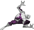 spidey67_armor.gif