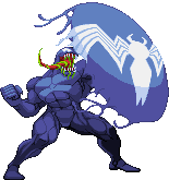 spidey69_venom-block.gif