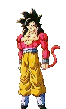 ssjgoku16.gif