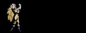 ssjgoku22.gif