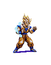 ssjgoku4.gif