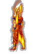 ssjgoku5.gif