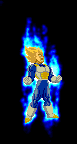 ssjvegeta5.gif