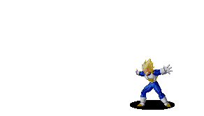 ssjvegeta6.gif