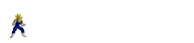 ssjvegeta7.gif