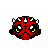 star_wars-darthmaul.gif