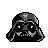 star_wars-darthvader.gif