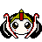 star_wars-queenamidala.gif