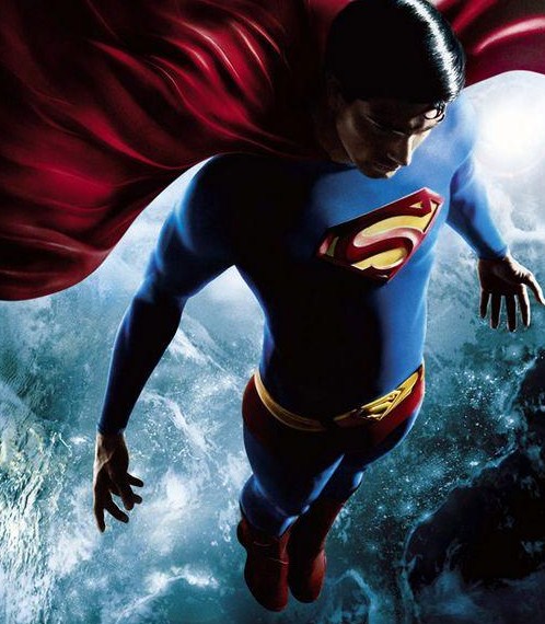 superman.jpg