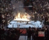 t234987150_69664_2.gif