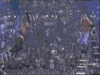t280429028_85781_4.gif
