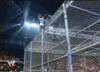 t280473195_77953_4.gif