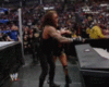 t280487730_64634_4.gif
