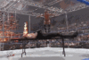 t283205076_76840_4.gif