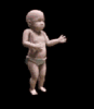 t300180587_83501_5.gif