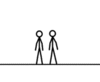 t340256624_5260_6.gif