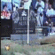 undertaker4.gif