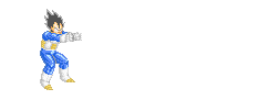 vegeta1.gif