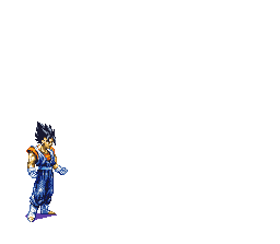 vegettossj.gif