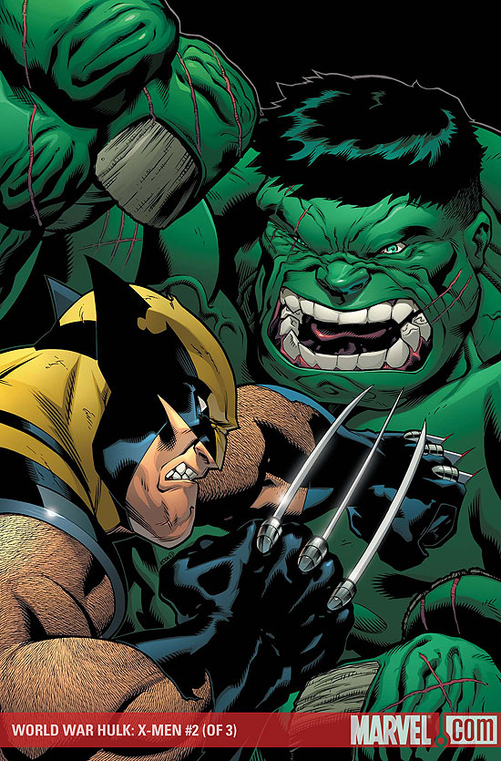 world-war-hulk-x-men-20070713073455986.jpg