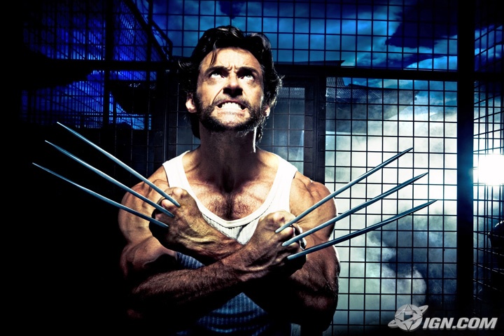 x-men-origins-wolverine-20080214002451981.jpg