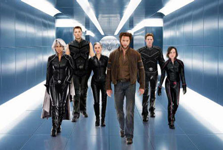 x-men31102061.jpg